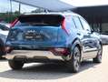 Kia Niro 1.6 GDi PHEV ExecutiveLine I Leder I HarmanKardon Azul - thumbnail 2