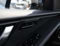 Kia Niro 1.6 GDi PHEV ExecutiveLine I Leder I HarmanKardon Azul - thumbnail 23