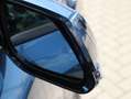 Kia Niro 1.6 GDi PHEV ExecutiveLine I Leder I HarmanKardon Azul - thumbnail 11