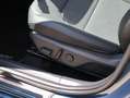 Kia Niro 1.6 GDi PHEV ExecutiveLine I Leder I HarmanKardon Azul - thumbnail 21