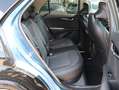 Kia Niro 1.6 GDi PHEV ExecutiveLine I Leder I HarmanKardon Azul - thumbnail 9