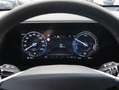 Kia Niro 1.6 GDi PHEV ExecutiveLine I Leder I HarmanKardon Azul - thumbnail 24