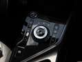 Kia Niro 1.6 GDi PHEV ExecutiveLine I Leder I HarmanKardon Azul - thumbnail 16