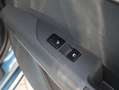 Kia Niro 1.6 GDi PHEV ExecutiveLine I Leder I HarmanKardon Azul - thumbnail 10