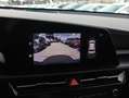 Kia Niro 1.6 GDi PHEV ExecutiveLine I Leder I HarmanKardon Azul - thumbnail 28