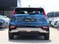 Kia Niro 1.6 GDi PHEV ExecutiveLine I Leder I HarmanKardon Azul - thumbnail 25