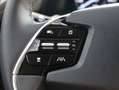 Kia Niro 1.6 GDi PHEV ExecutiveLine I Leder I HarmanKardon Azul - thumbnail 17
