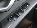 Kia Niro 1.6 GDi PHEV ExecutiveLine I Leder I HarmanKardon Azul - thumbnail 18