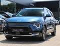 Kia Niro 1.6 GDi PHEV ExecutiveLine I Leder I HarmanKardon Azul - thumbnail 4