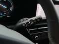 Kia Niro 1.6 GDi PHEV ExecutiveLine I Leder I HarmanKardon Azul - thumbnail 27