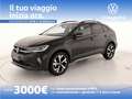 Volkswagen Taigo 1.0 tsi edition plus 115cv Nero - thumbnail 1