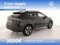Volkswagen Taigo 1.0 tsi edition plus 115cv Nero - thumbnail 2