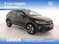 Volkswagen Taigo 1.0 tsi edition plus 115cv Nero - thumbnail 4