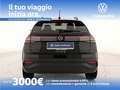 Volkswagen Taigo 1.0 tsi edition plus 115cv Nero - thumbnail 10