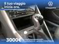 Volkswagen Taigo 1.0 tsi edition plus 115cv Nero - thumbnail 9
