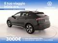 Volkswagen Taigo 1.0 tsi edition plus 115cv Nero - thumbnail 3