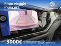 Volkswagen Taigo 1.0 tsi edition plus 115cv Nero - thumbnail 8