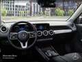 Mercedes-Benz EQB 300 4M PROG+PLUS-PAKET+PANO+360+EDW+HUD Grau - thumbnail 11