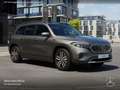 Mercedes-Benz EQB 300 4M PROG+PLUS-PAKET+PANO+360+EDW+HUD Grau - thumbnail 22