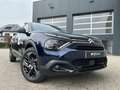 Citroen C4 Hybride MHEV 136pk Blauw - thumbnail 14
