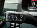 Volkswagen Caddy Trendline  - erst 8.000 km gelaufen !!! Blanc - thumbnail 12