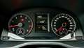 Volkswagen Caddy Trendline  - erst 8.000 km gelaufen !!! Blanc - thumbnail 11