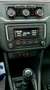 Volkswagen Caddy Trendline  - erst 8.000 km gelaufen !!! Blanc - thumbnail 10