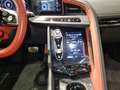 MG Cyberster X-Power*375kW*AWD*Scherentüren Stříbrná - thumbnail 5