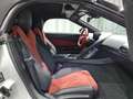 MG Cyberster X-Power*375kW*AWD*Scherentüren Stříbrná - thumbnail 3