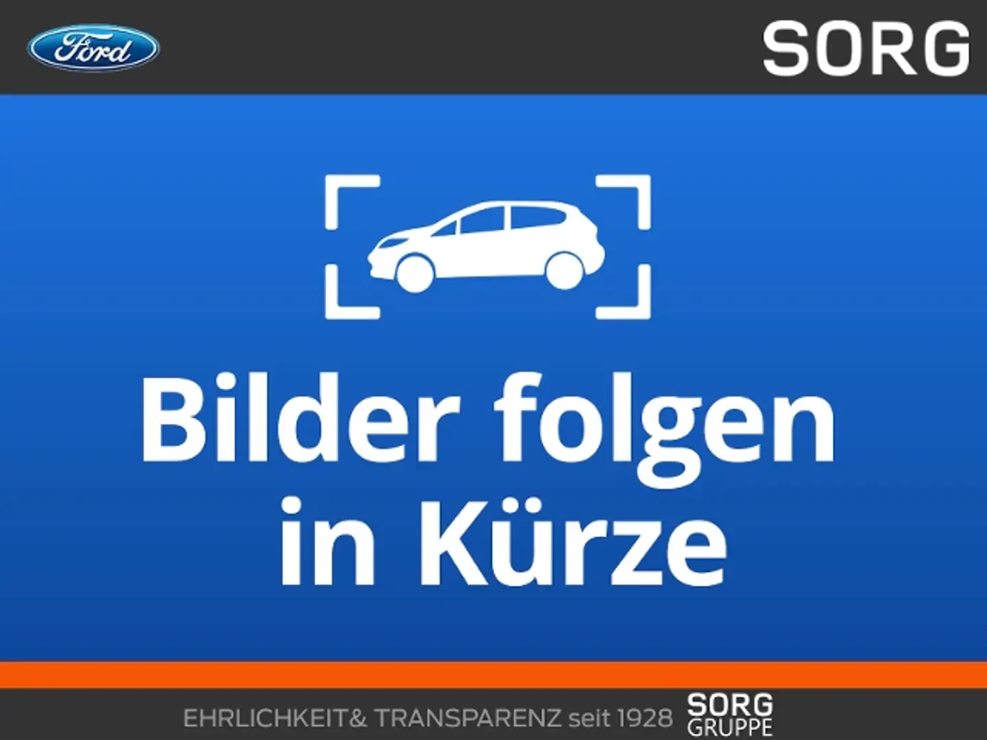 MG Cyberster X-Power*375kW*AWD*Scherentüren Silber - 1