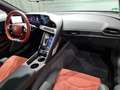 MG Cyberster X-Power*375kW*AWD*Scherentüren Stříbrná - thumbnail 4