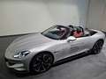 MG Cyberster X-Power*375kW*AWD*Scherentüren Stříbrná - thumbnail 10