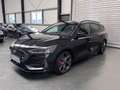 Ford Focus Turnier ST X/Panorama/Keyless/AHK/HUD Schwarz - thumbnail 3