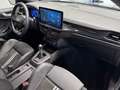 Ford Focus Turnier ST X/Panorama/Keyless/AHK/HUD Schwarz - thumbnail 9
