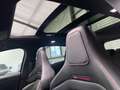 Ford Focus Turnier ST X/Panorama/Keyless/AHK/HUD Schwarz - thumbnail 11