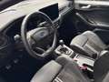 Ford Focus Turnier ST X/Panorama/Keyless/AHK/HUD Schwarz - thumbnail 8