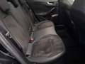 Ford Focus Turnier ST X/Panorama/Keyless/AHK/HUD Schwarz - thumbnail 12