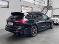 Ford Focus Turnier ST X/Panorama/Keyless/AHK/HUD Schwarz - thumbnail 7