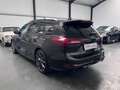 Ford Focus Turnier ST X/Panorama/Keyless/AHK/HUD Schwarz - thumbnail 4