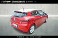 Renault Clio 1.5 blue dci Business 100cv Rosso - thumbnail 3