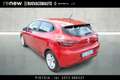 Renault Clio 1.5 blue dci Business 100cv Rosso - thumbnail 2