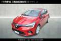 Renault Clio 1.5 blue dci Business 100cv Rosso - thumbnail 1