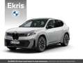 BMW iX3 50e xDrive M Sportpakket Pro | Innovation Pack | I Zilver - thumbnail 1