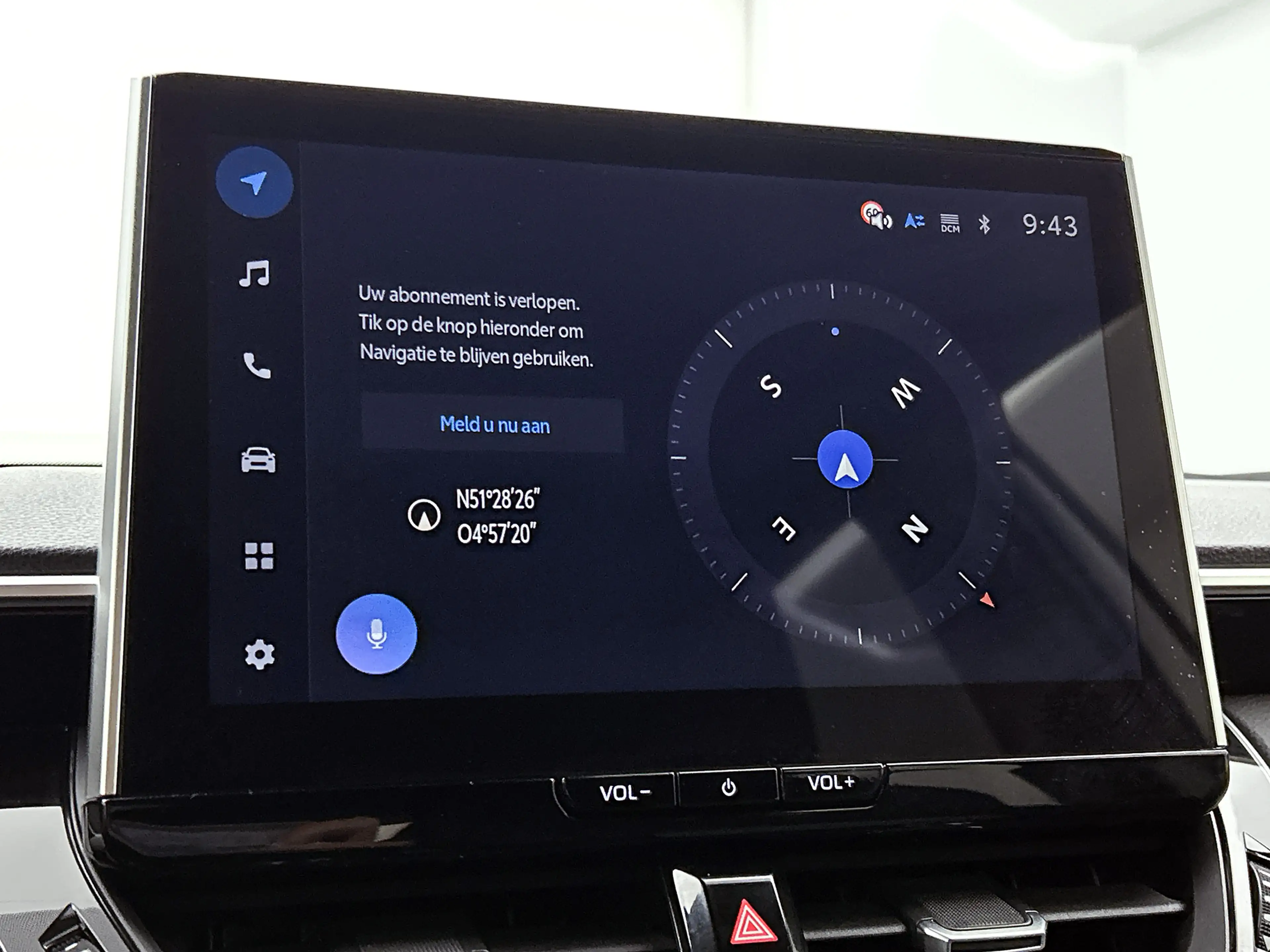 Toyota Corolla Cross Hybrid 140 Style | BTW Voertuig | Dodehoek detecti — photo 11