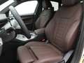 BMW i4 M50 High Executive 84 kWh Wit - thumbnail 5