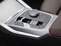 BMW i4 M50 High Executive 84 kWh Wit - thumbnail 4