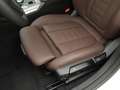 BMW i4 M50 High Executive 84 kWh Wit - thumbnail 14
