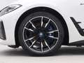BMW i4 M50 High Executive 84 kWh Wit - thumbnail 20