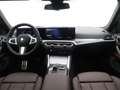BMW i4 M50 High Executive 84 kWh Wit - thumbnail 13