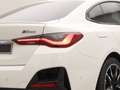 BMW i4 M50 High Executive 84 kWh Wit - thumbnail 18